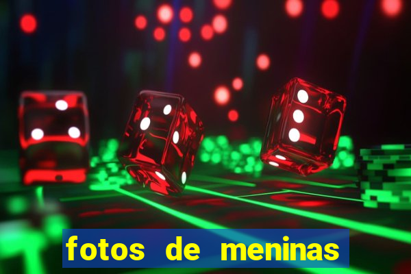 fotos de meninas bonitas fake